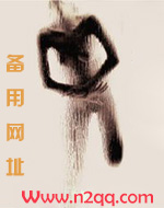春宫乱GL
